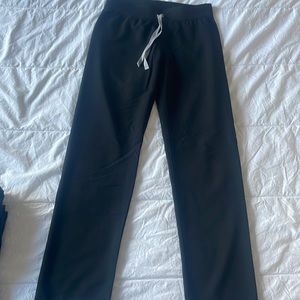 FIGS Livingston Women Pants